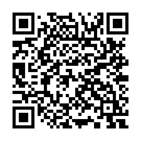 QR code for K30XQZ