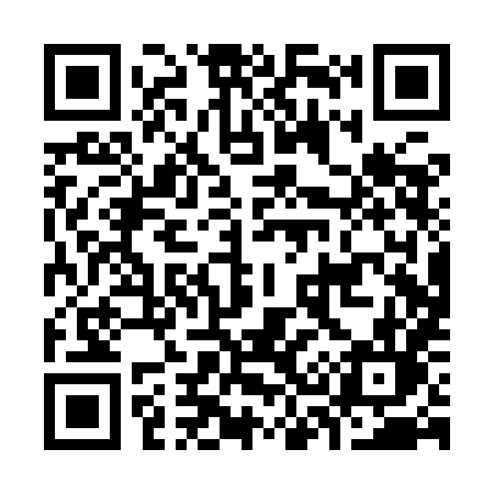 QR code for K30YHL