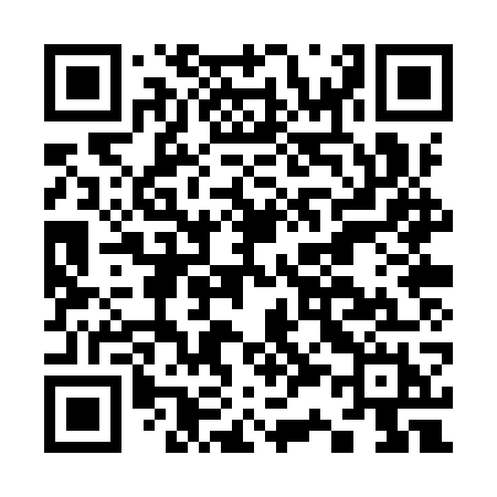 QR code for K30YWH