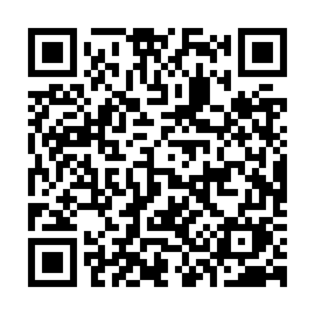 QR code for K30ZWM