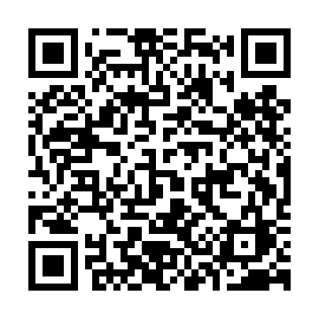 QR code for K31DCC