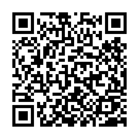 QR code for K31DOU