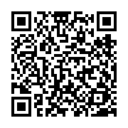 QR code for K31FBJ