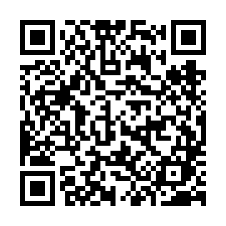 QR code for K31FLM
