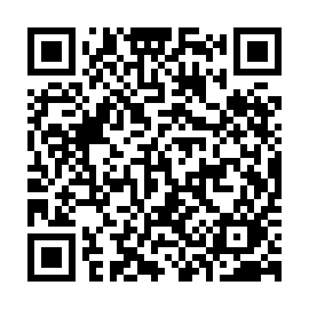 QR code for K31XAO