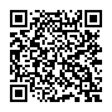 QR code for K31XSO
