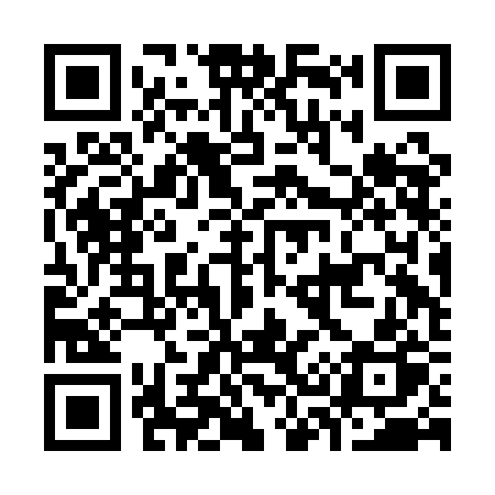 QR code for K32ABP