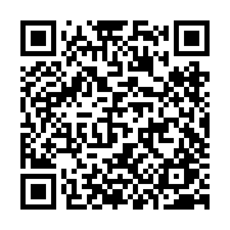 QR code for K32BJW