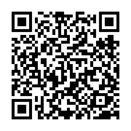 QR code for K32FMX