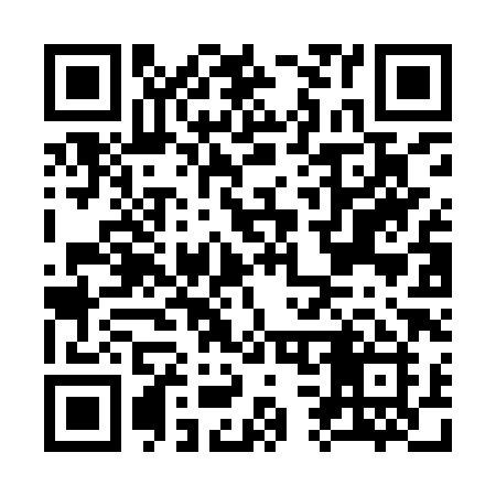 QR code for K32IXI