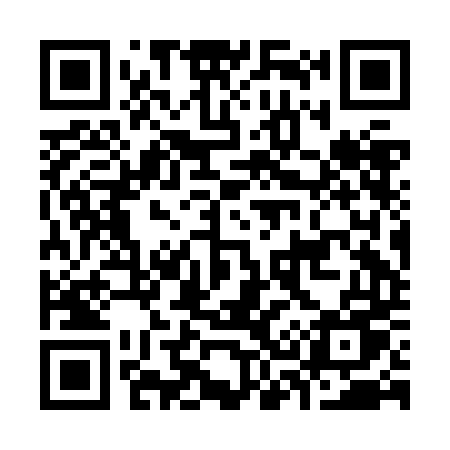 QR code for K32JDU