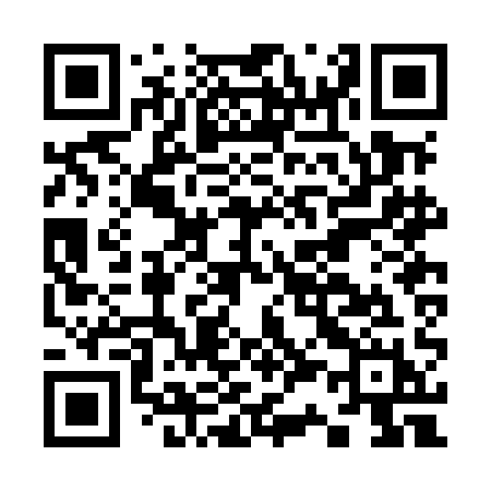 QR code for K32MAH