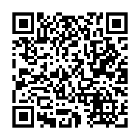 QR code for K32MHE