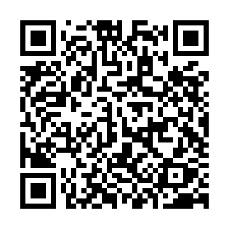 QR code for K32MKX