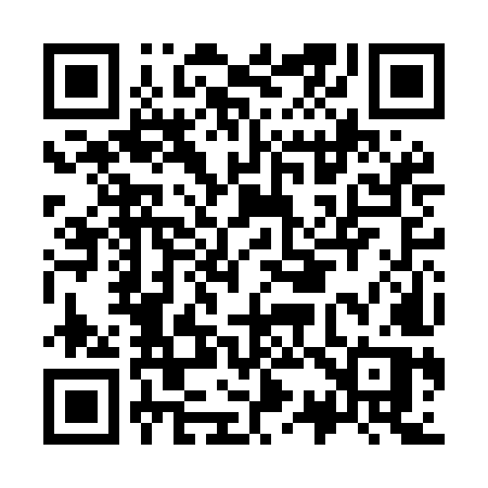 QR code for K32MMP
