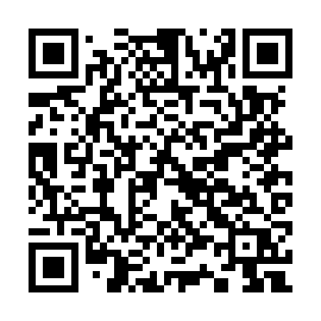 QR code for K32MZP