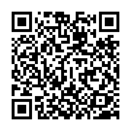 QR code for K32NCX