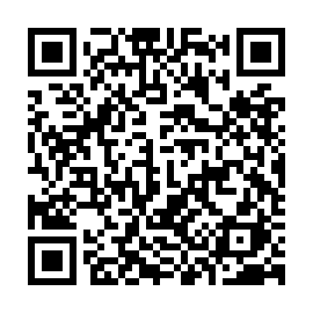 QR code for K32OBH