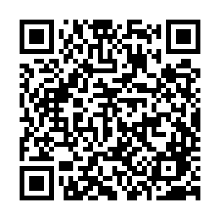QR code for K32UTD