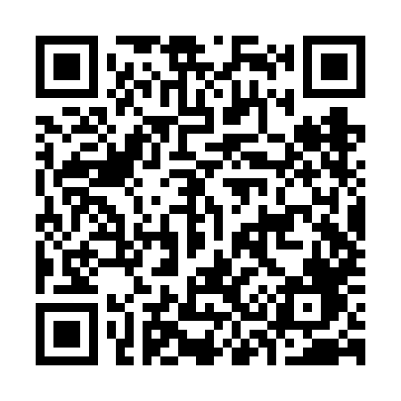 QR code for K32VHF