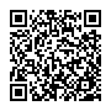 QR code for K32WZD