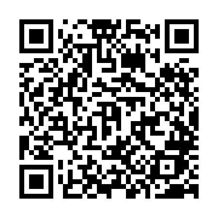 QR code for K32XLJ