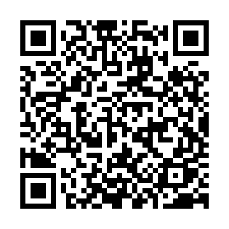 QR code for K32XUP