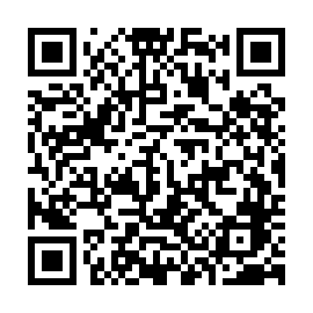 QR code for K33ADB