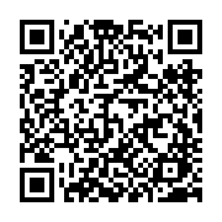 QR code for K33BNO