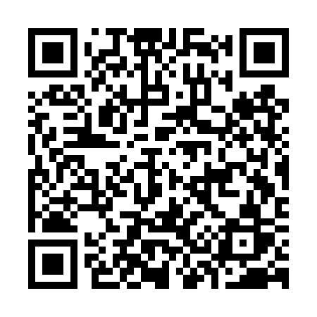 QR code for K33DSR