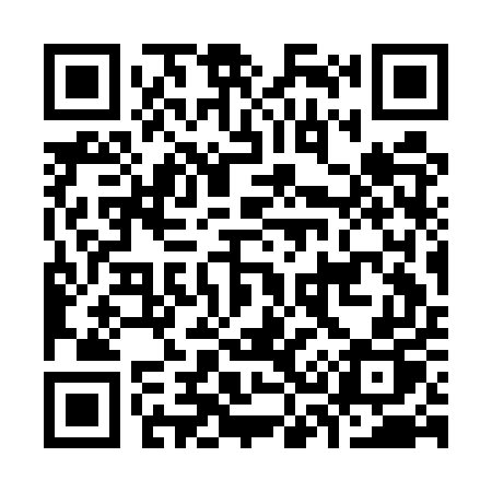 QR code for K33EUP
