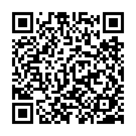 QR code for K33GIM