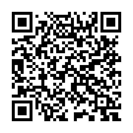 QR code for K33HWB