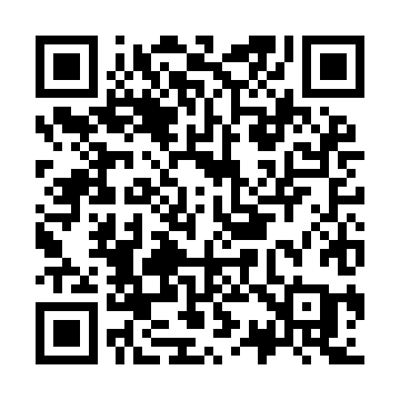QR code for K33IHA