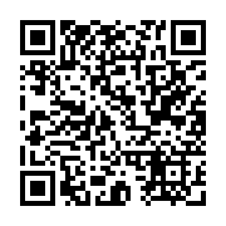 QR code for K33IRK