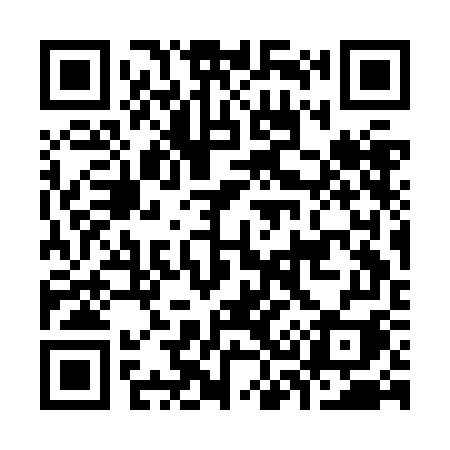 QR code for K33JGI