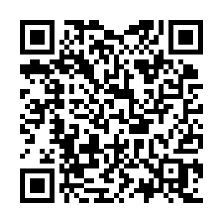 QR code for K33KQB
