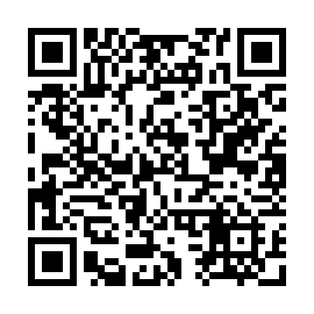 QR code for K33KVI
