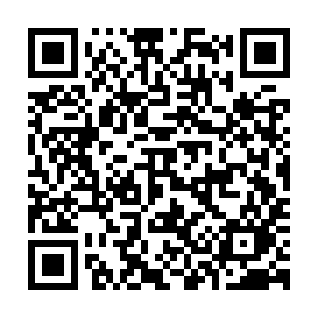 QR code for K33KYO
