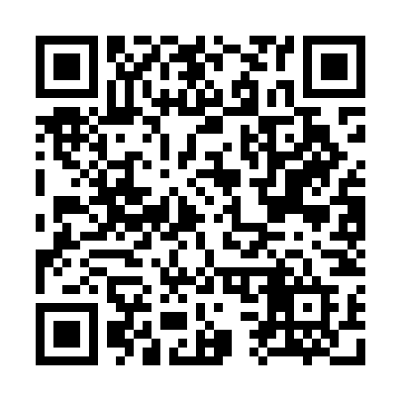 QR code for K33MND