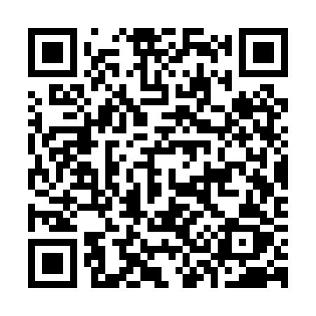 QR code for K33PRZ