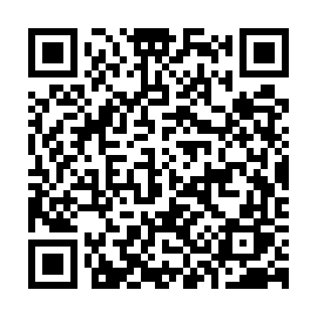 QR code for K33UVP