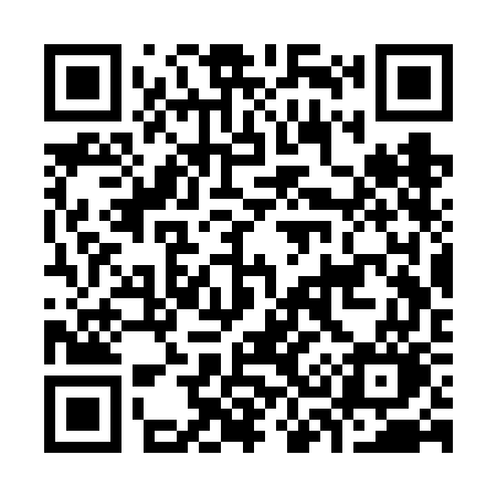 QR code for K33VGO