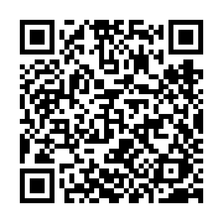 QR code for K33VJK