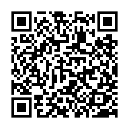 QR code for K33WMX