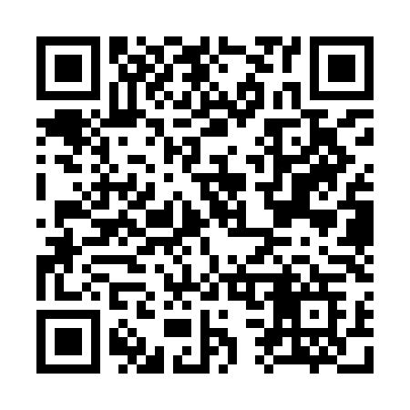 QR code for K33YLG