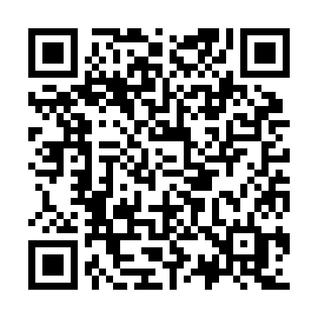 QR code for K33ZKD