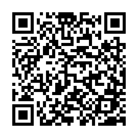 QR code for K34CTJ