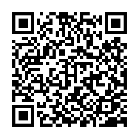 QR code for K34DPP
