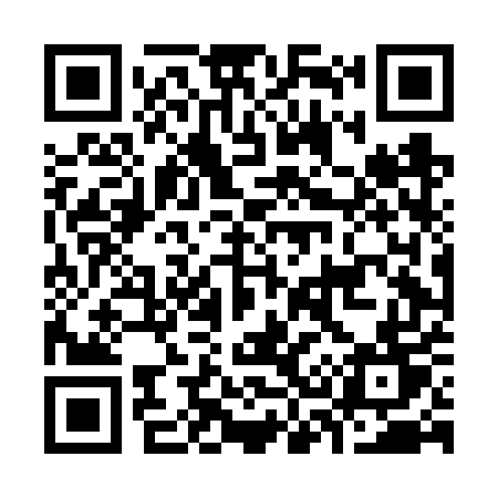 QR code for K34FUT